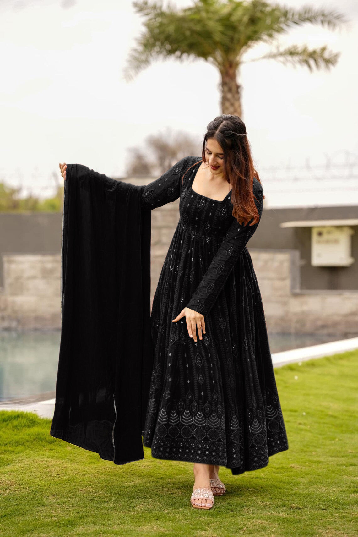 Color_Black