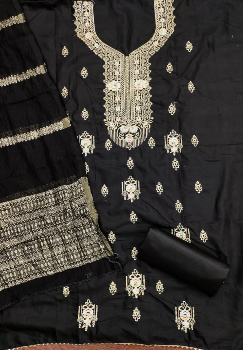 Color_Black
