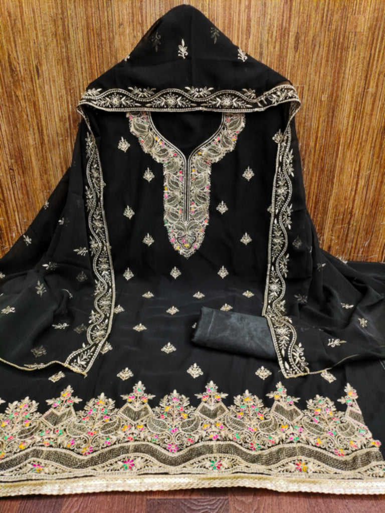Color_Black