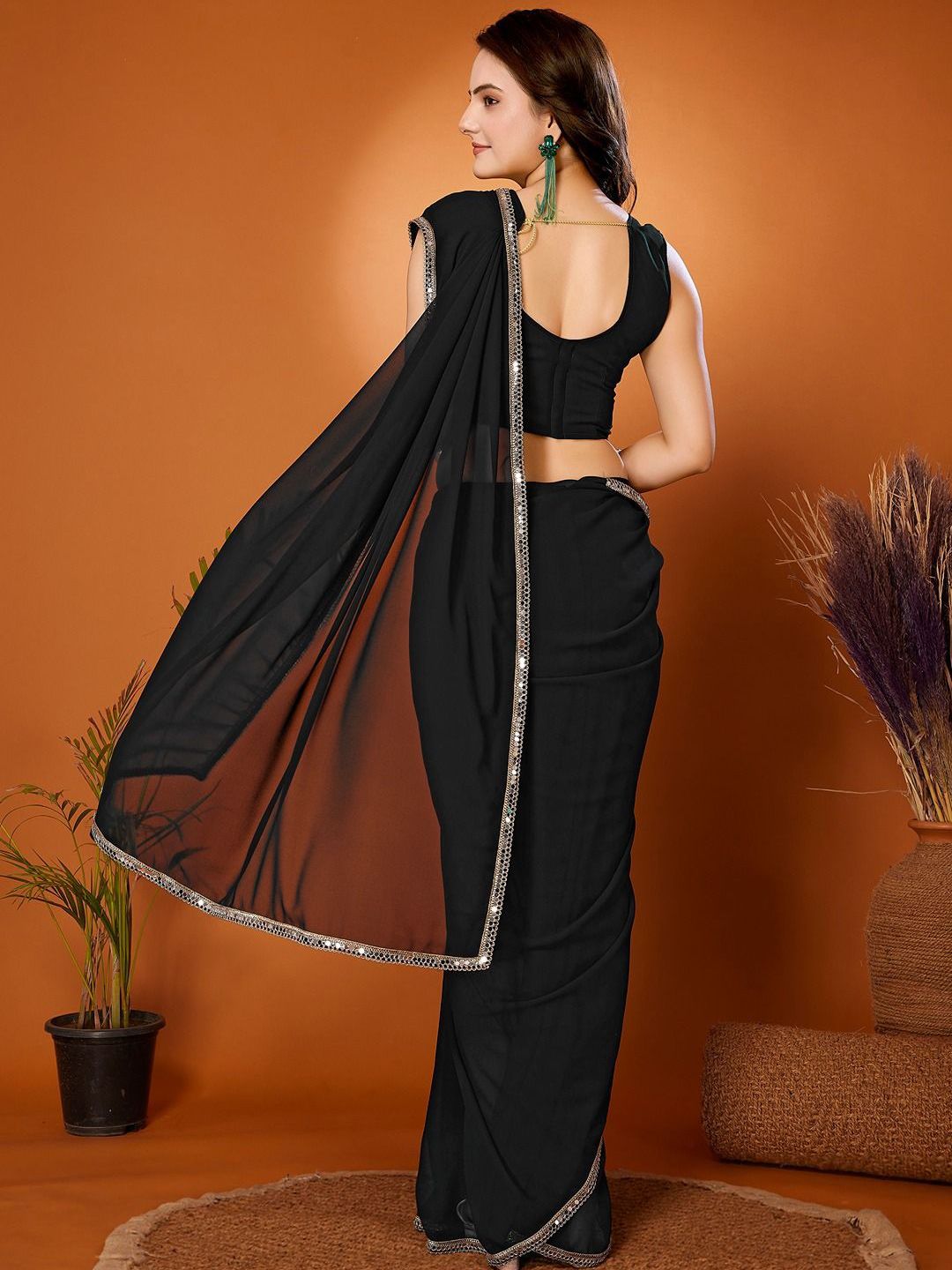 Color_Black