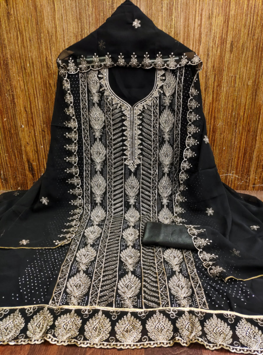Color_Black