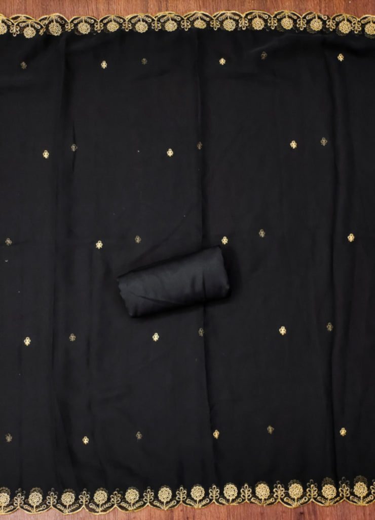 Color_Black