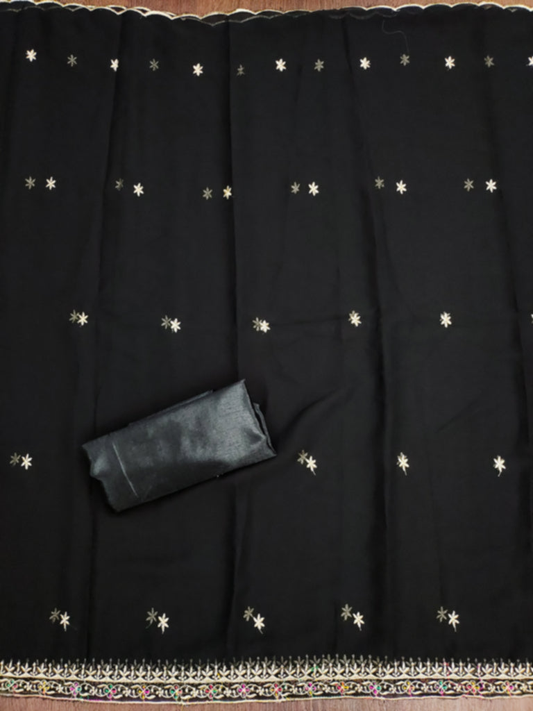 Color_Black