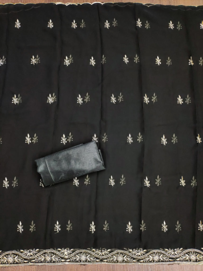 Color_Black