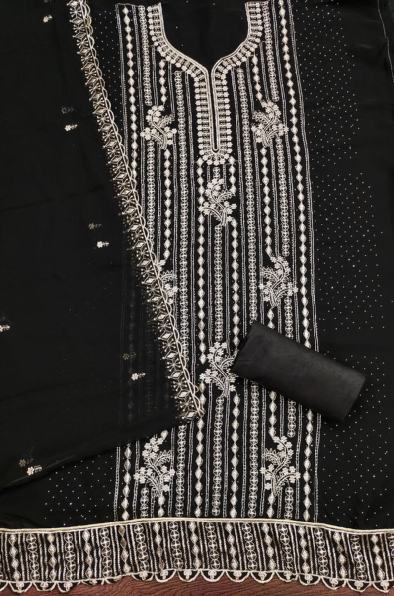 Color_Black