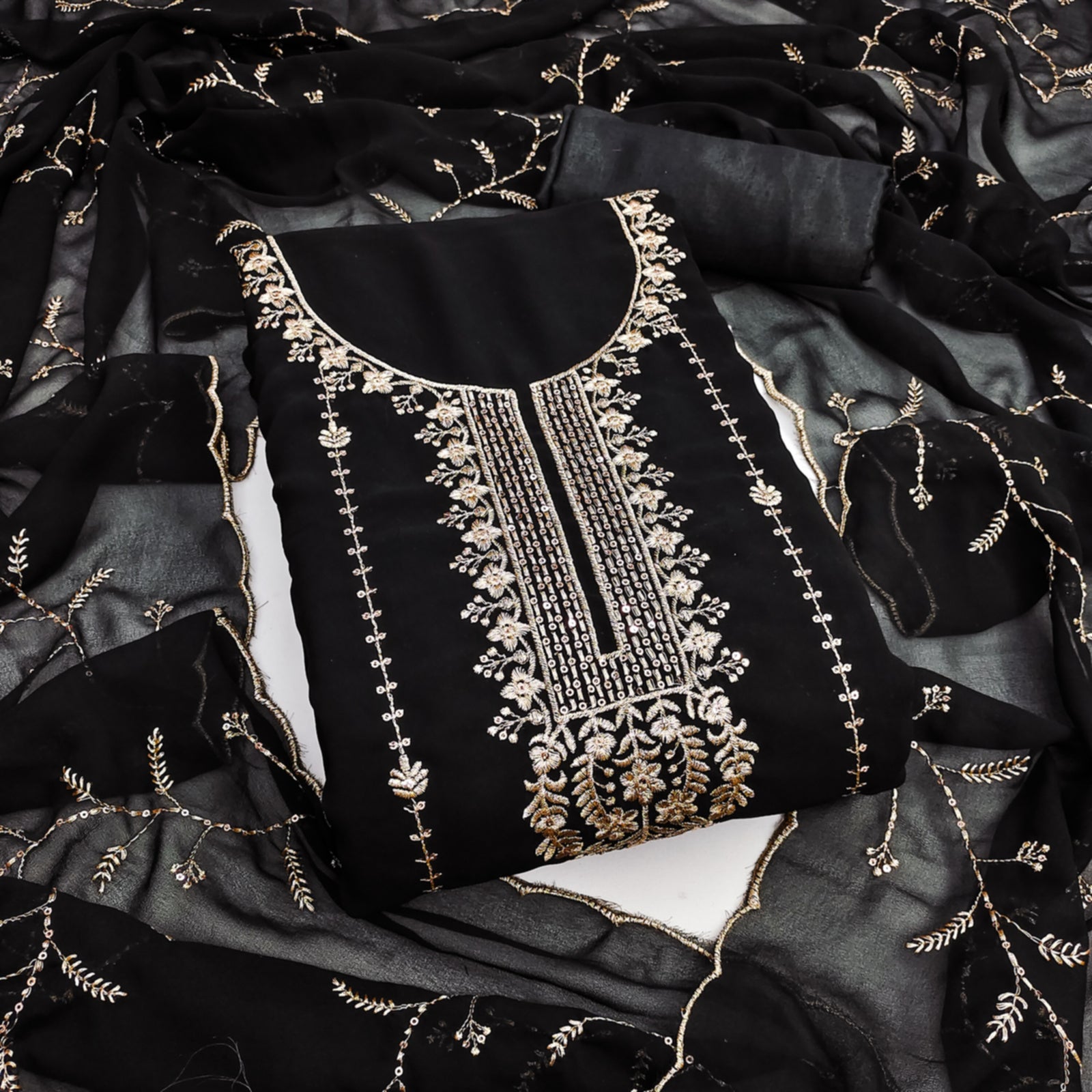 Color_Black