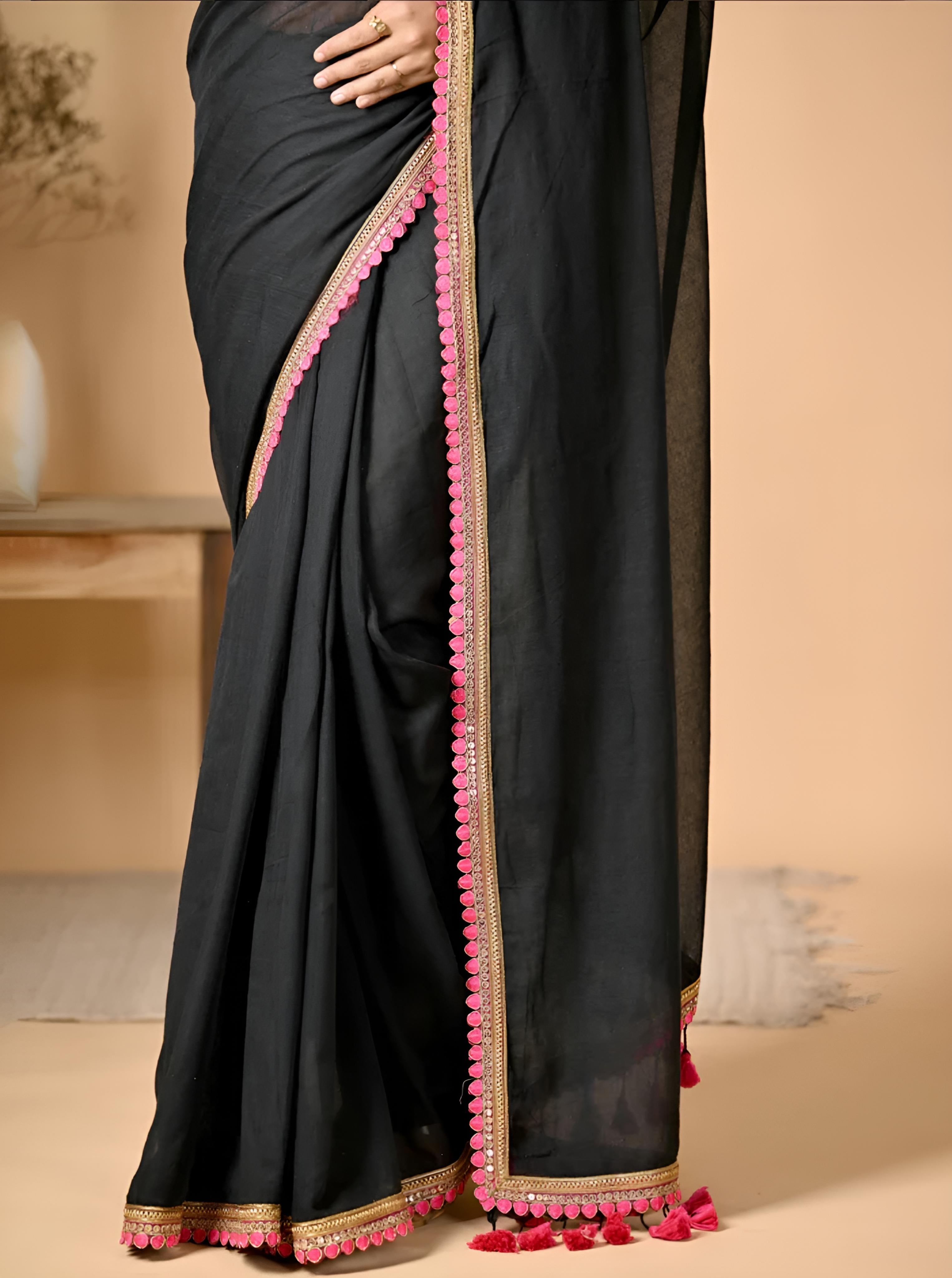Color_Black