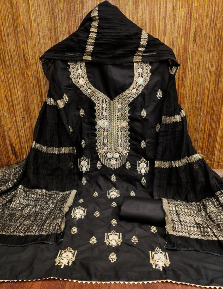 Color_Black