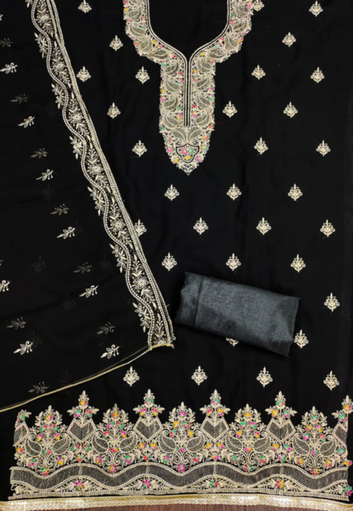 Color_Black