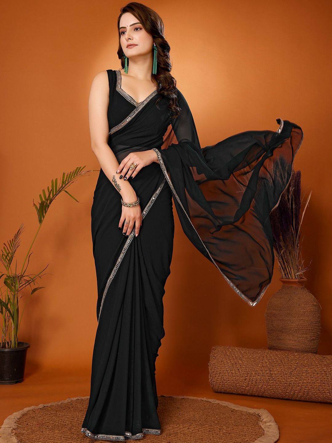 Color_Black
