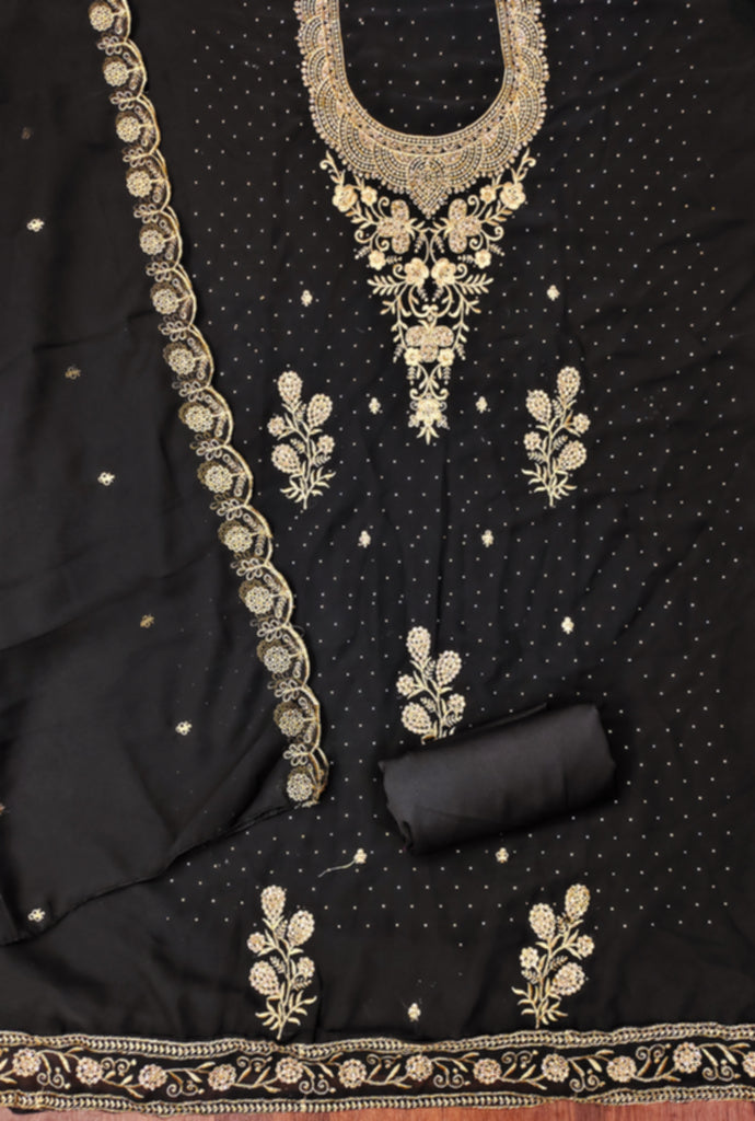 Color_Black