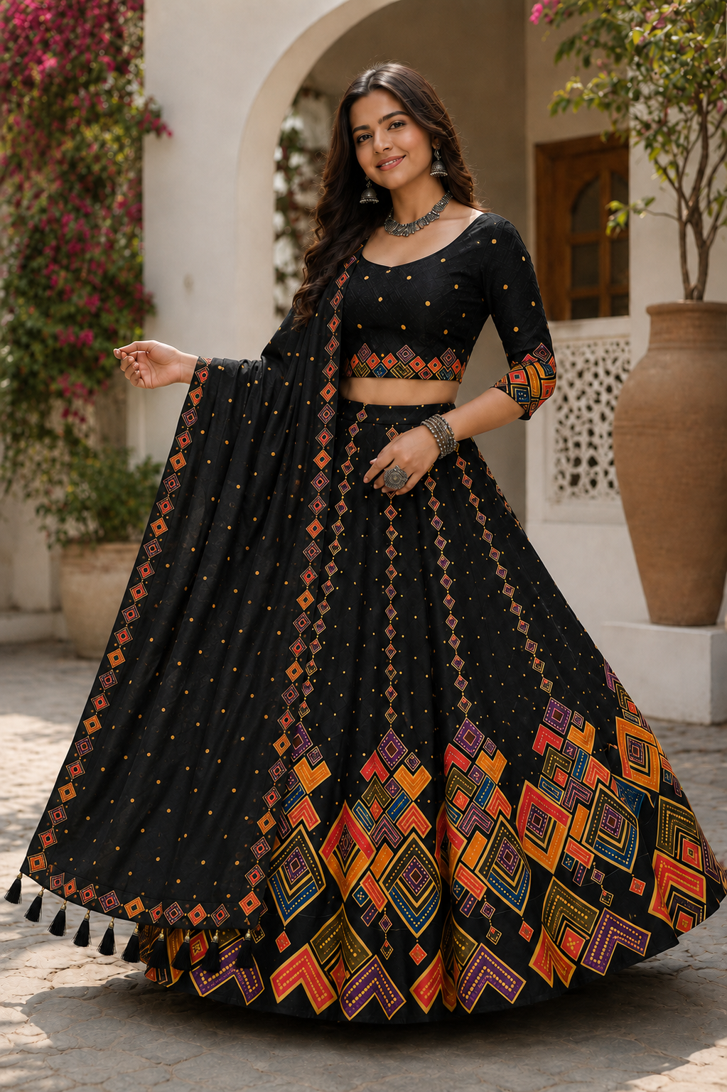 Color_Black