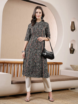 Color_Black