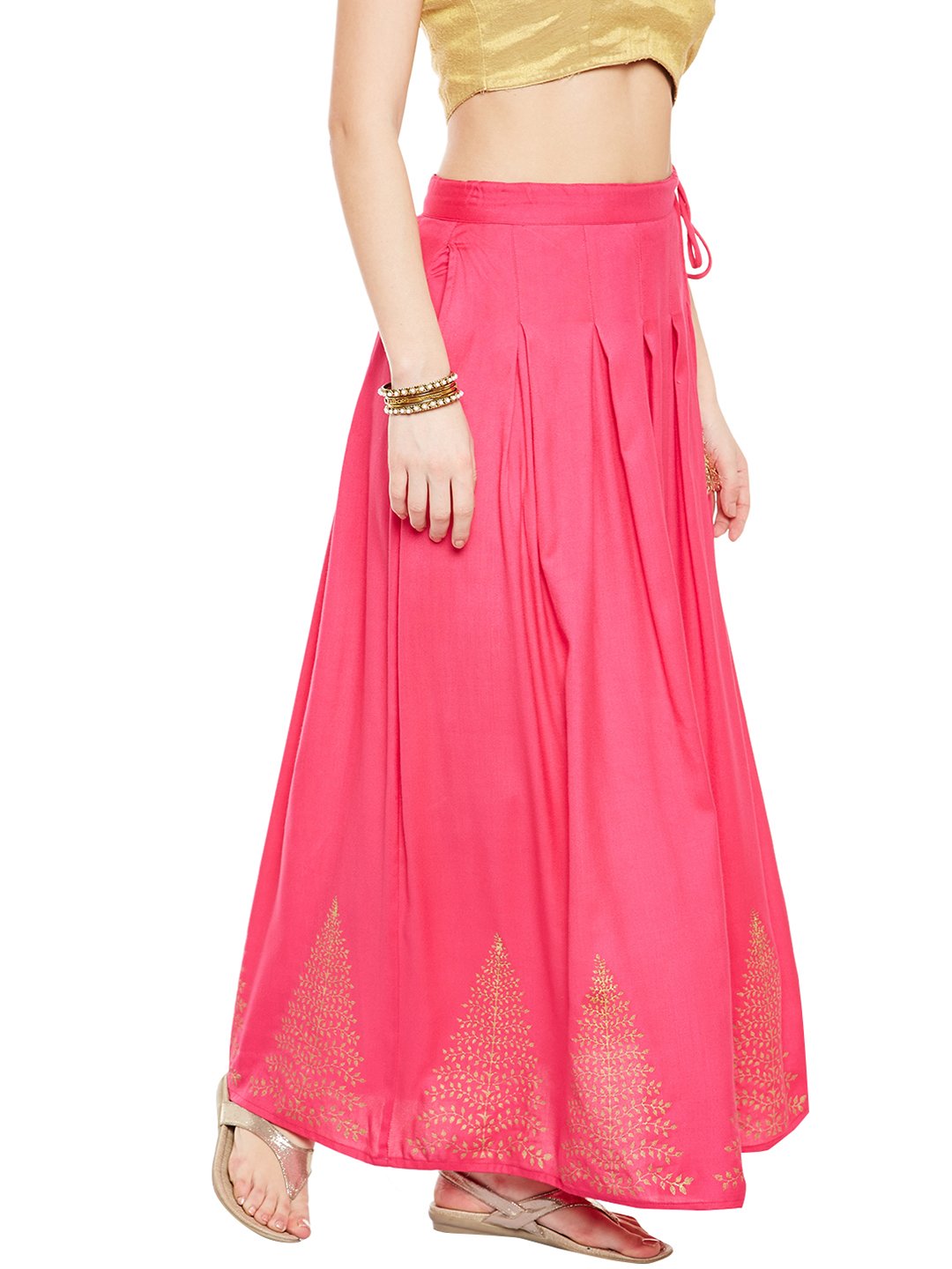 COLOR_PINK