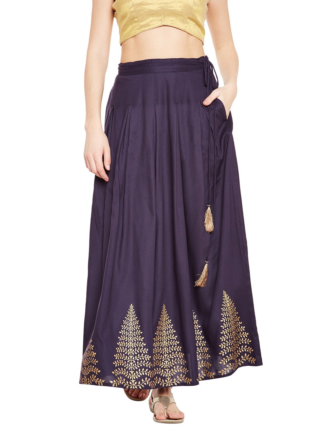 COLOR_NAVY BLUE