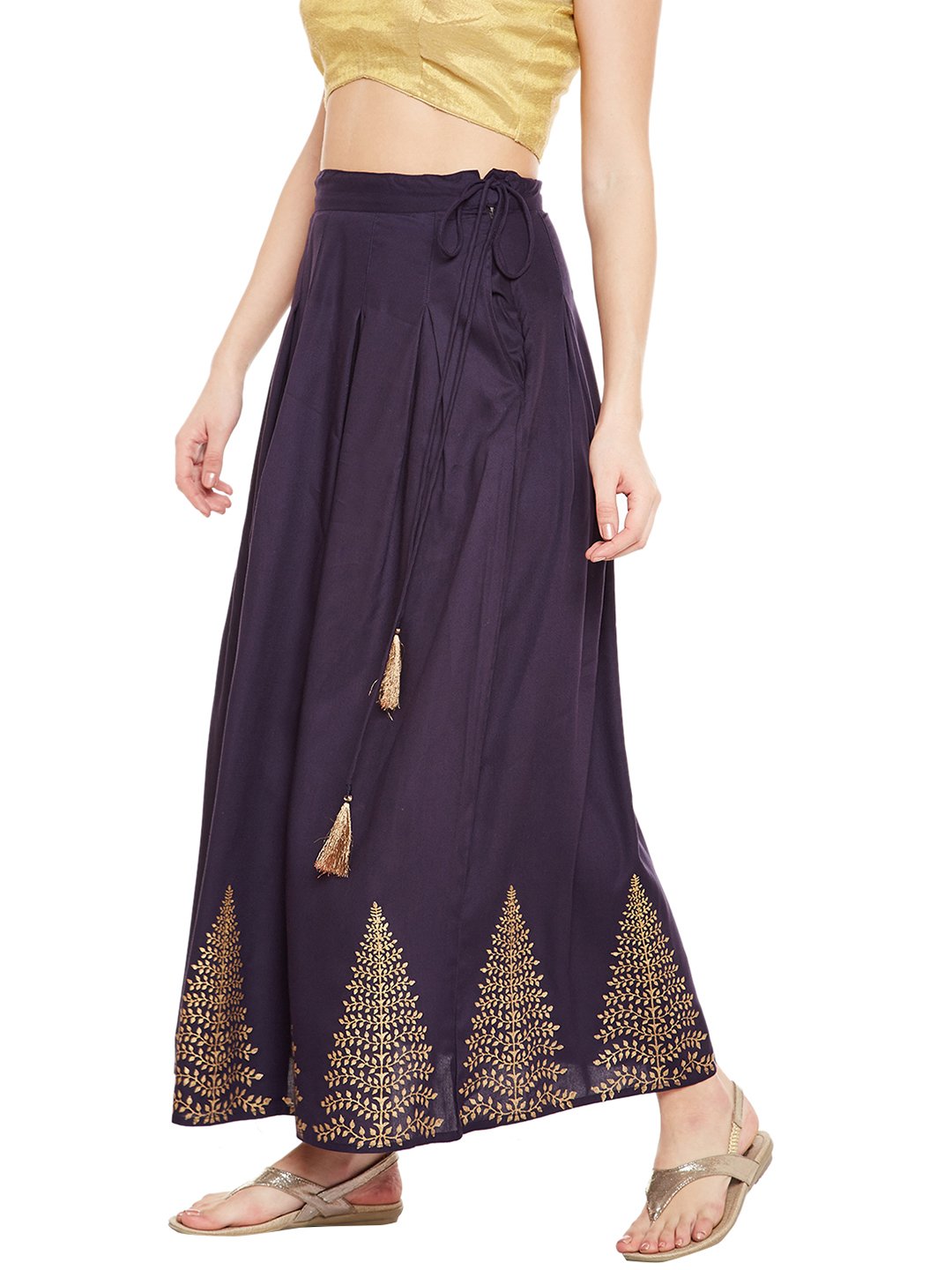 COLOR_NAVY BLUE
