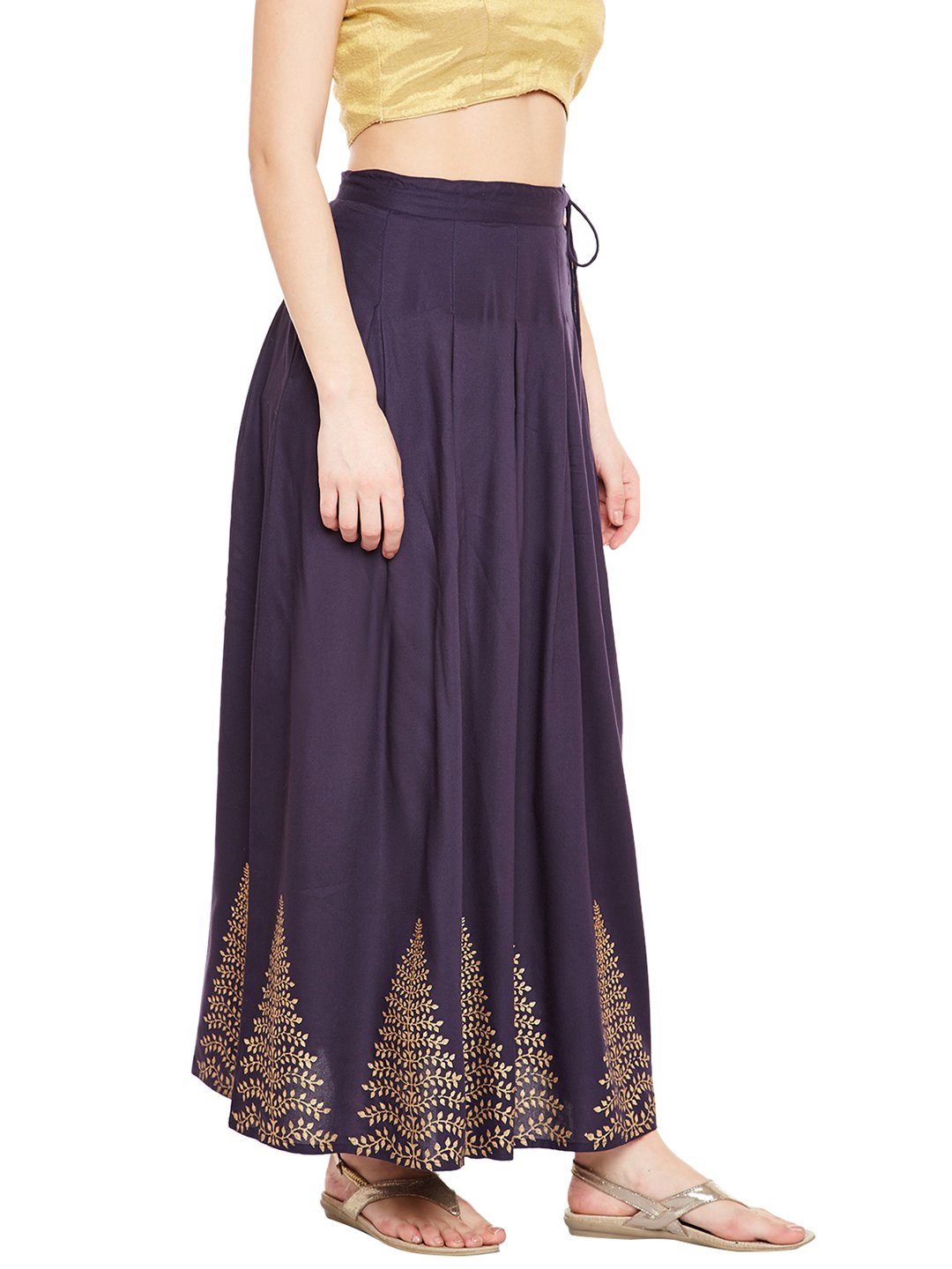 COLOR_NAVY BLUE
