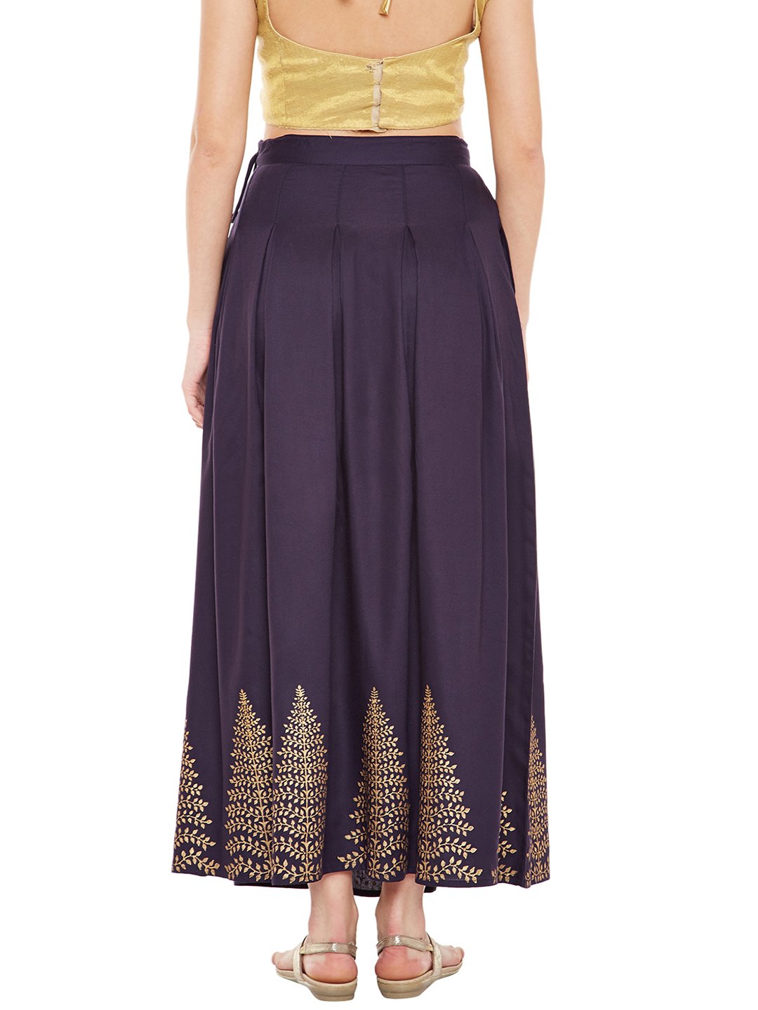 COLOR_NAVY BLUE