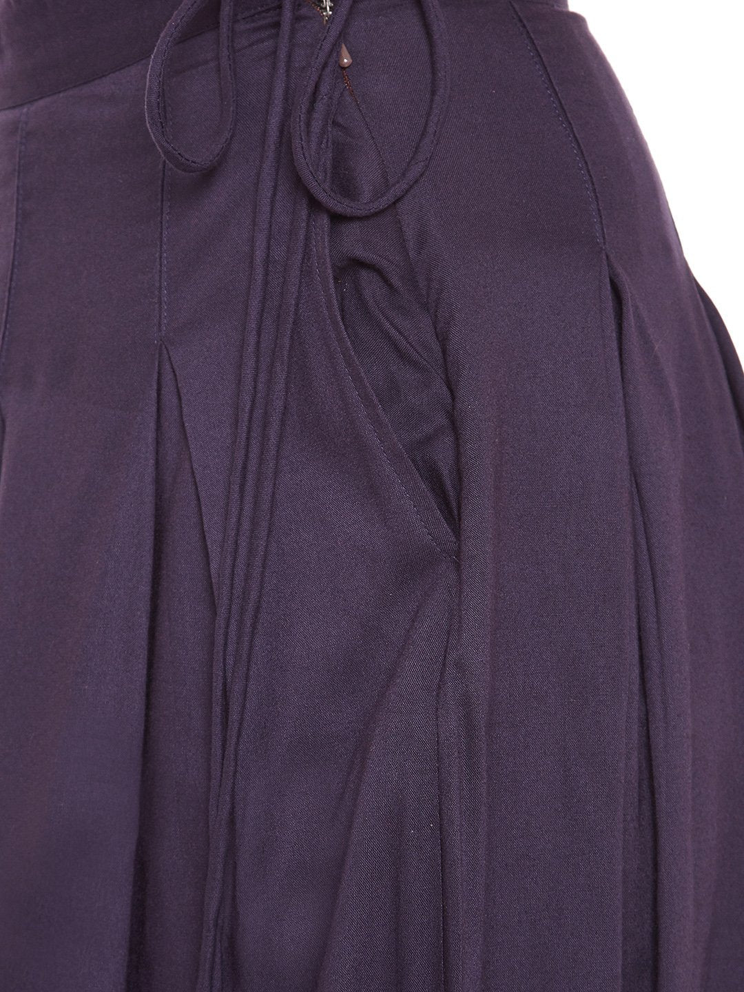COLOR_NAVY BLUE