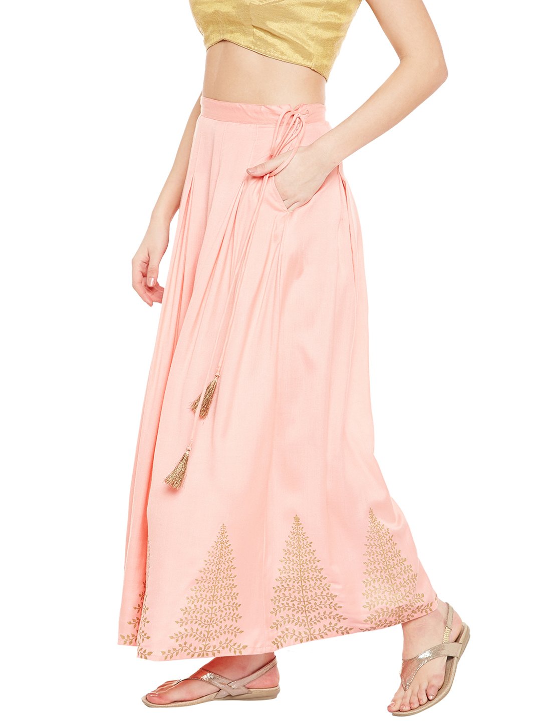 COLOR_PEACH