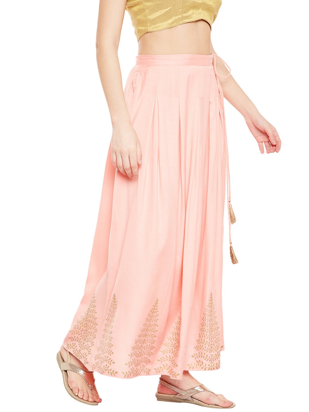 COLOR_PEACH