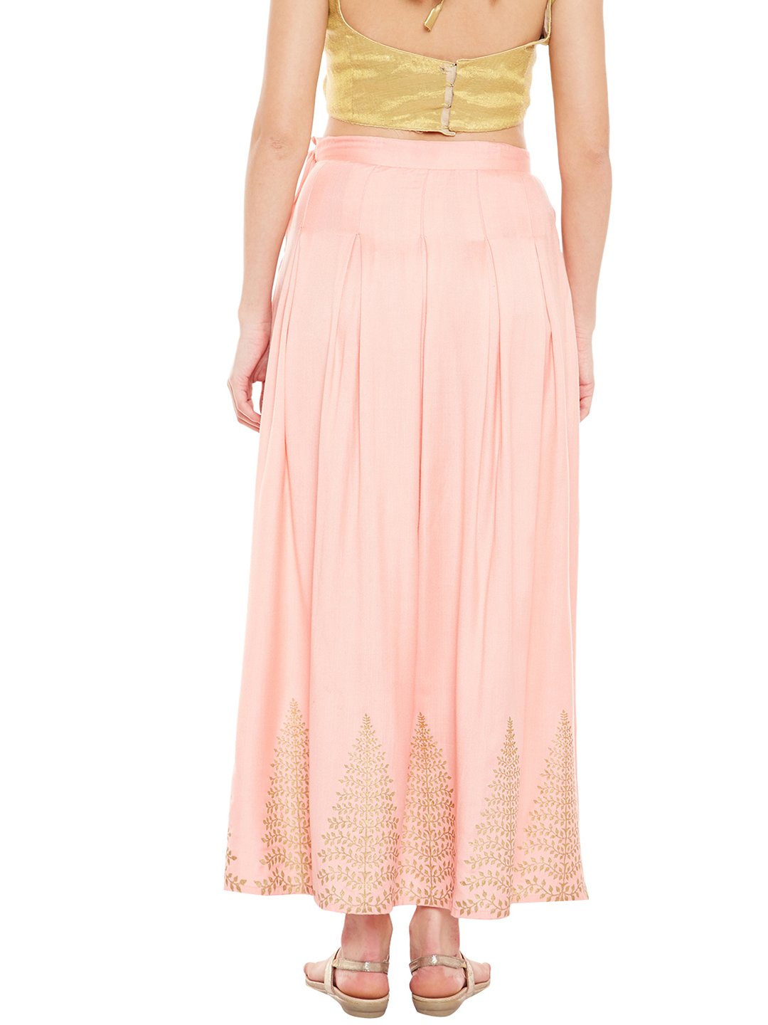 COLOR_PEACH