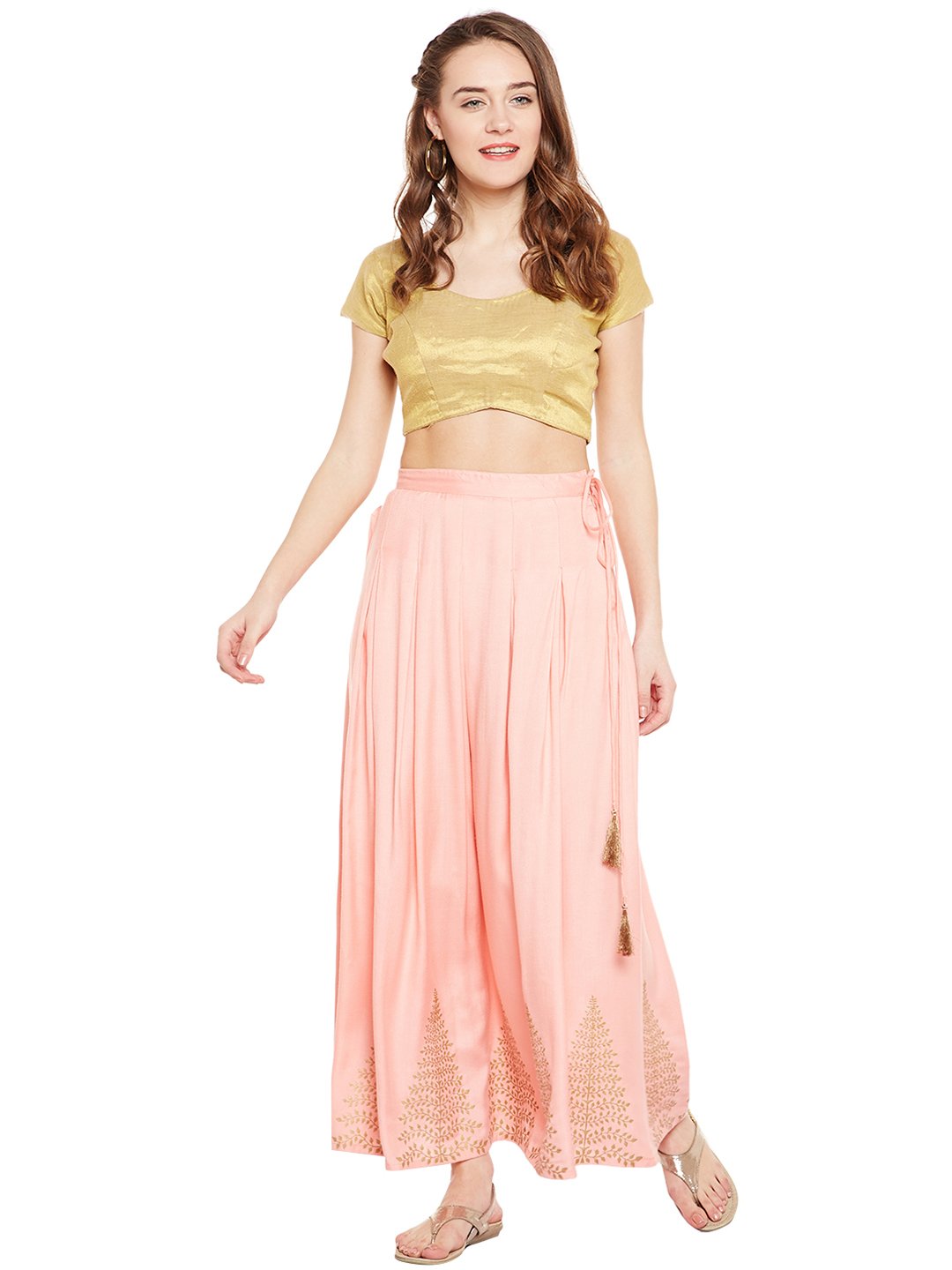 COLOR_PEACH