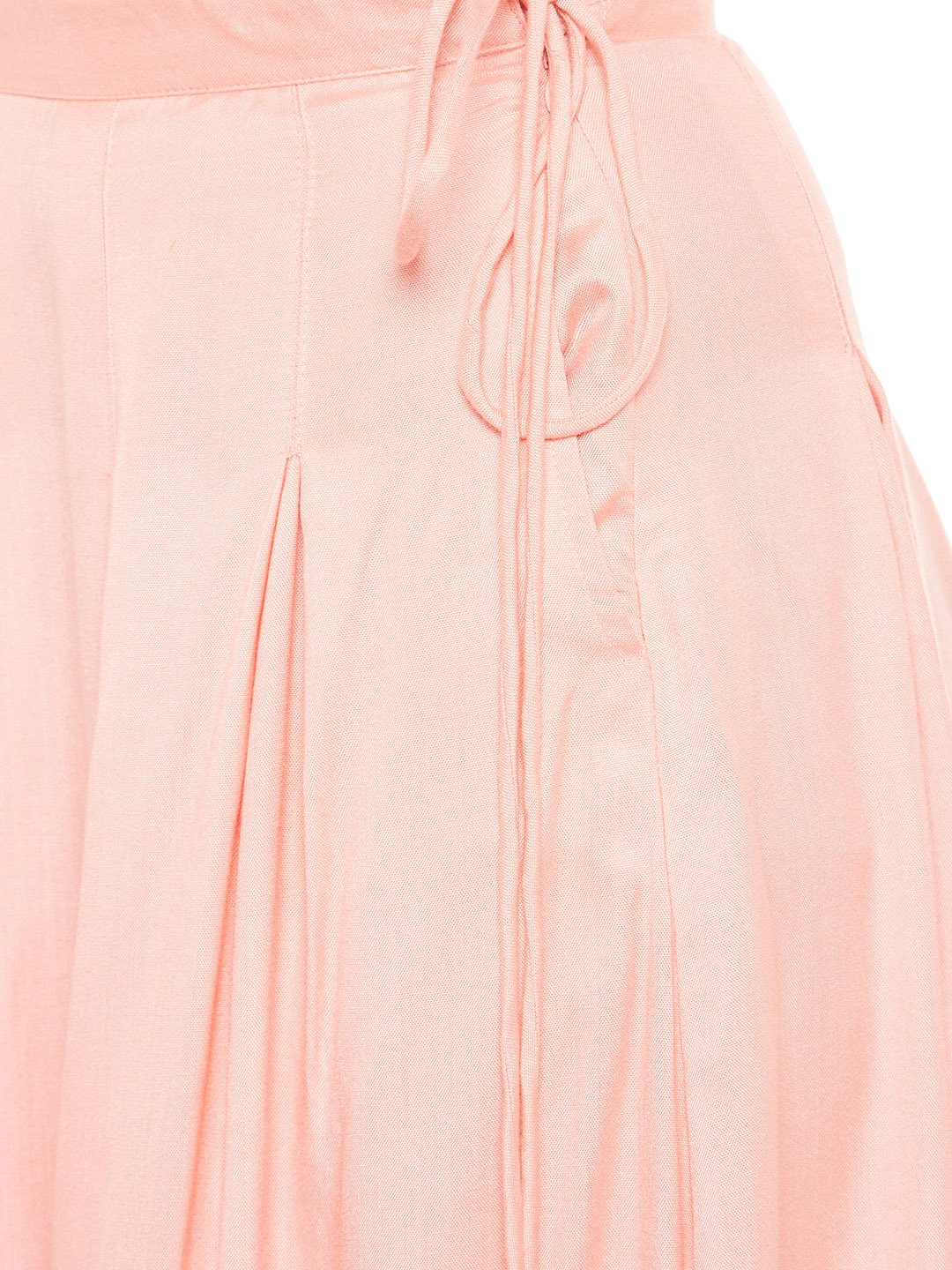 COLOR_PEACH