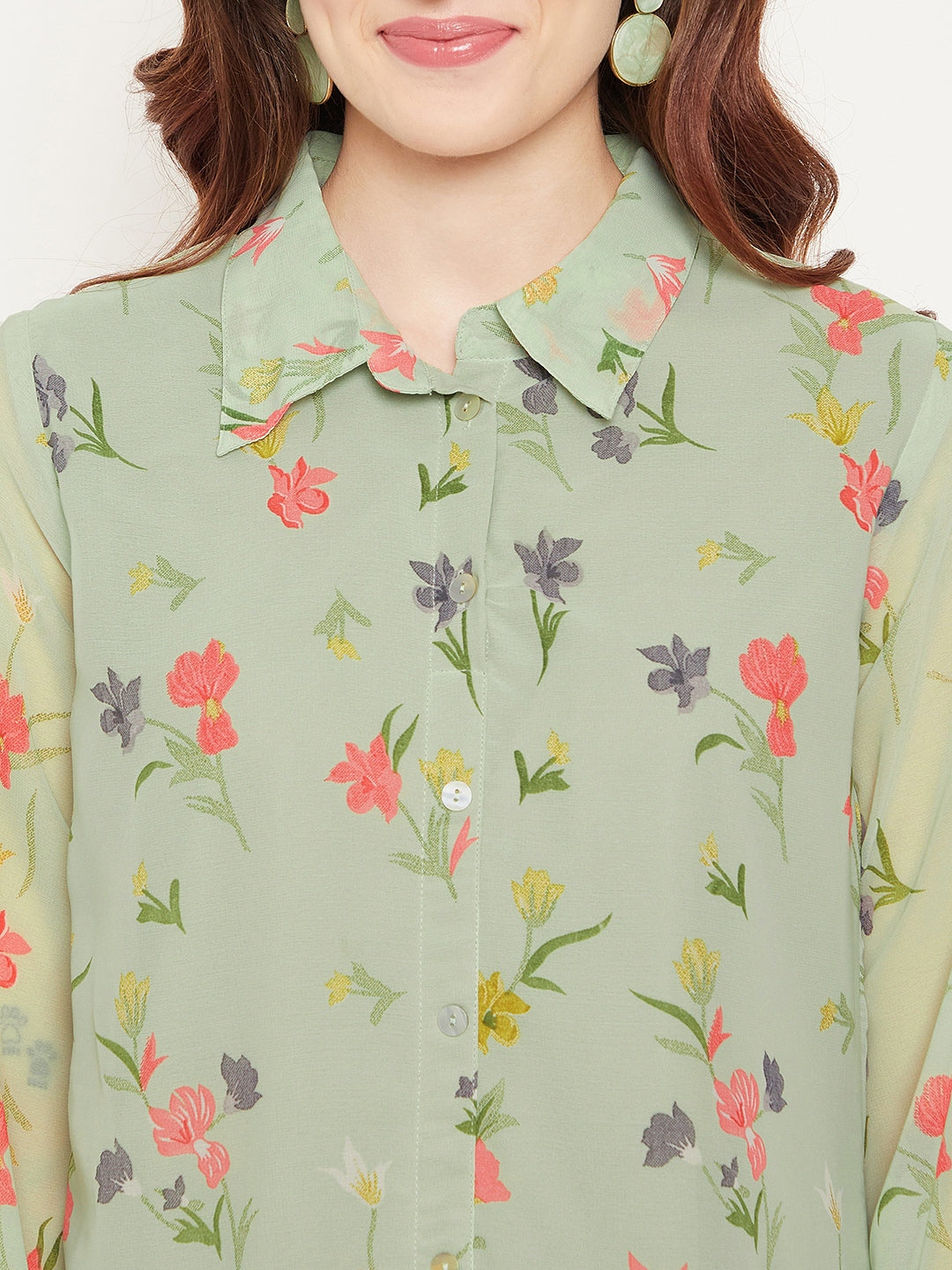 Color_Green