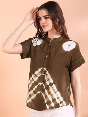 Color_Brown