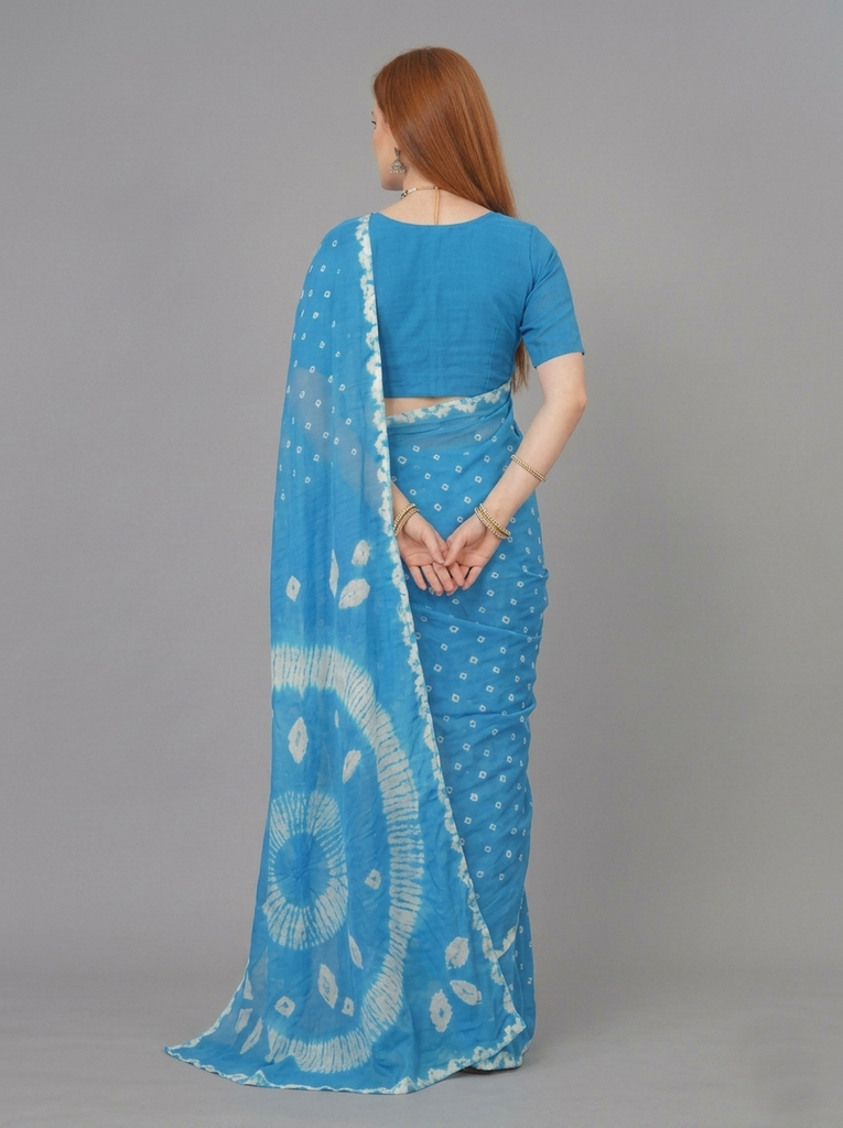 Color_Blue