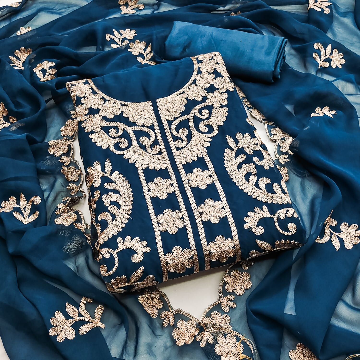 Color_Blue