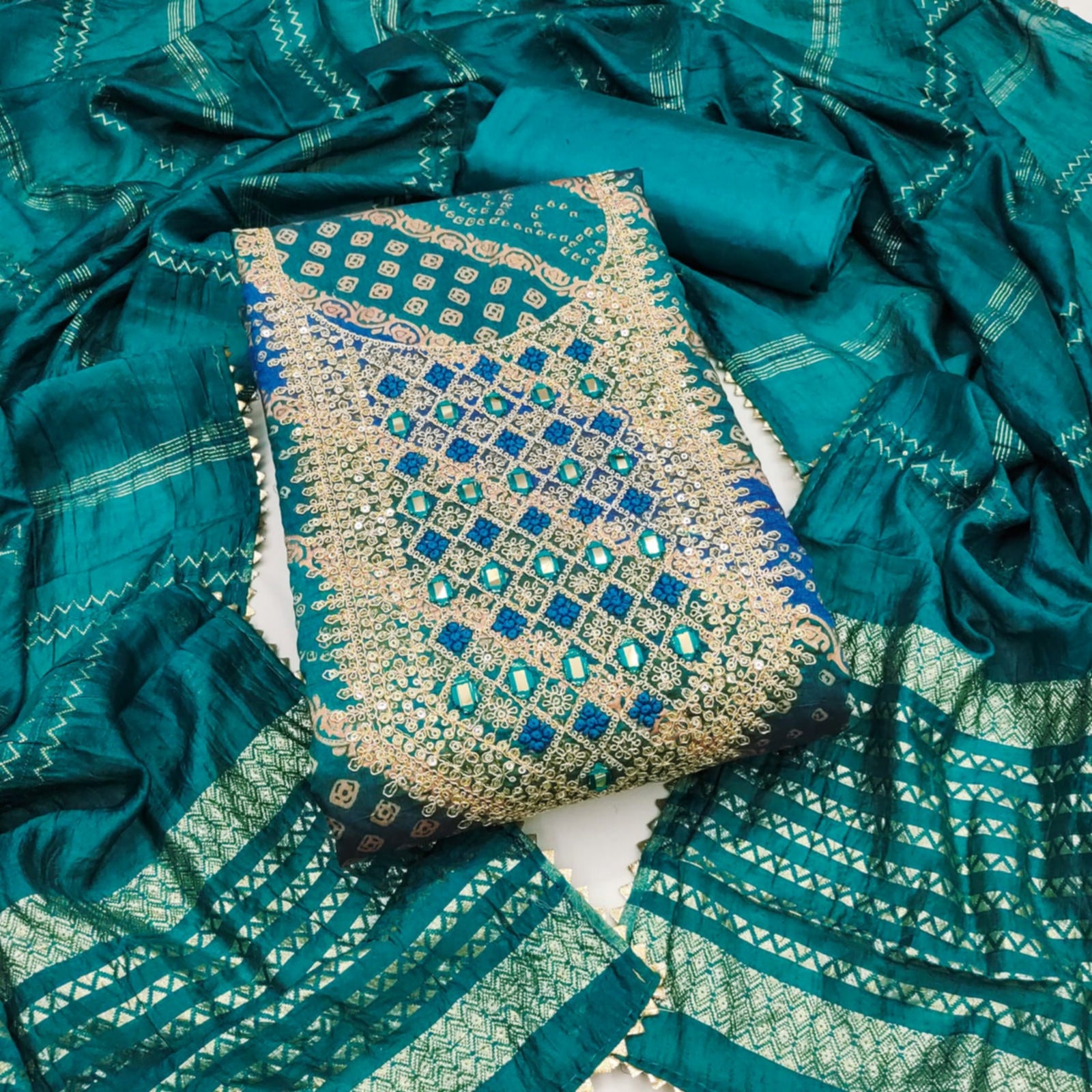 Color_Blue