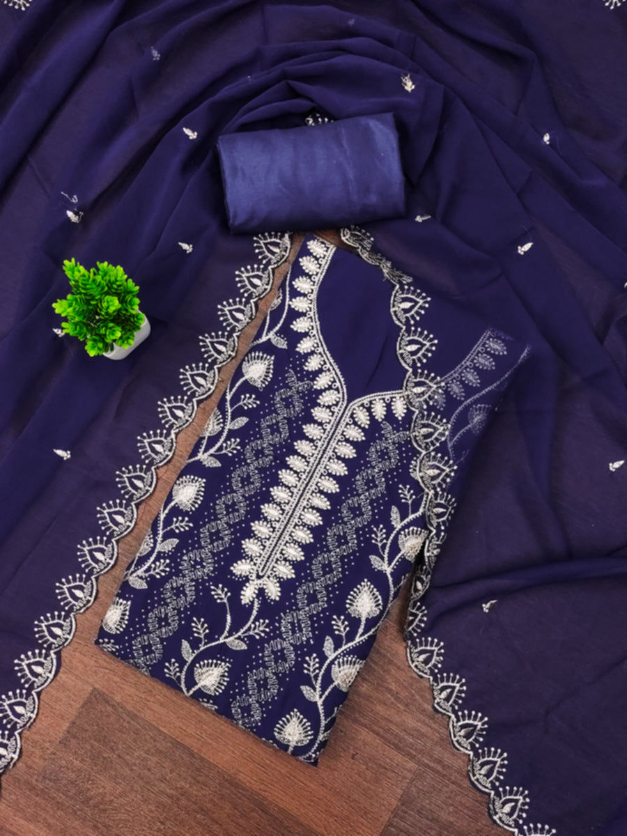 Color_Blue