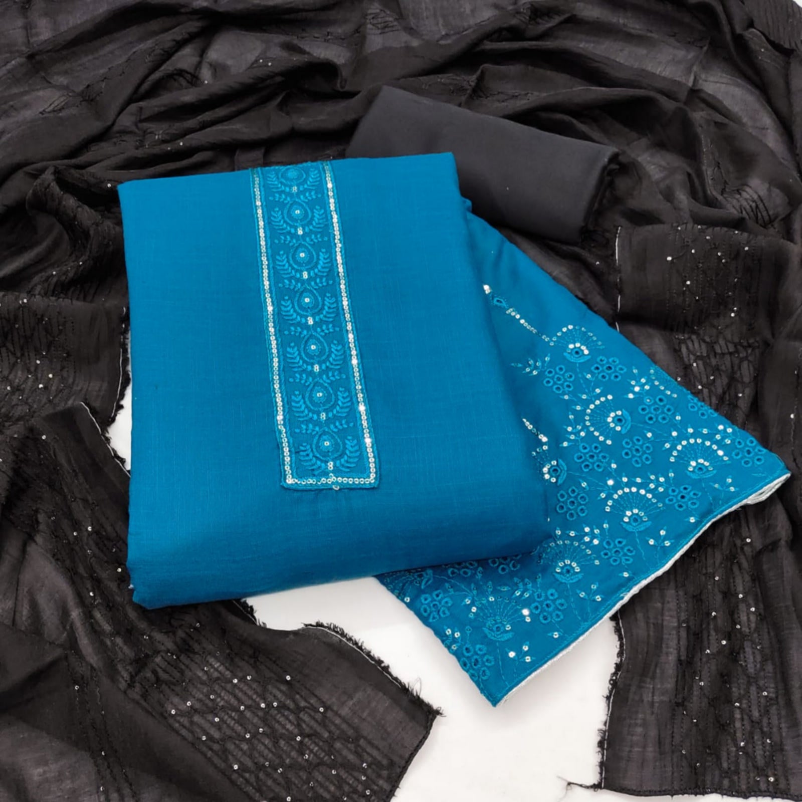 Color_Blue