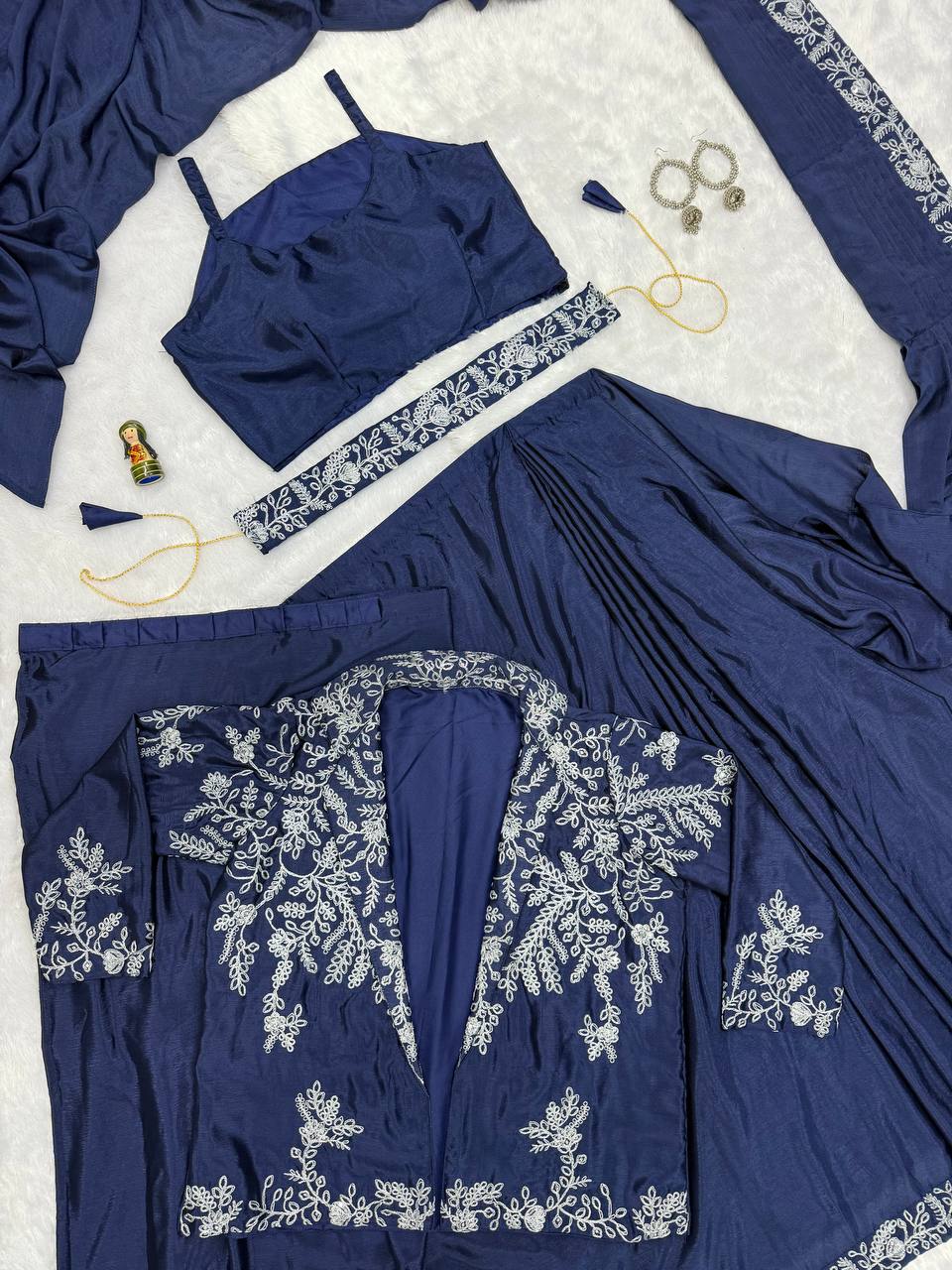 Color_Blue