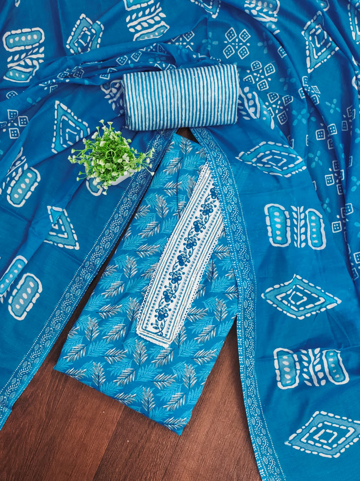 Color_Blue