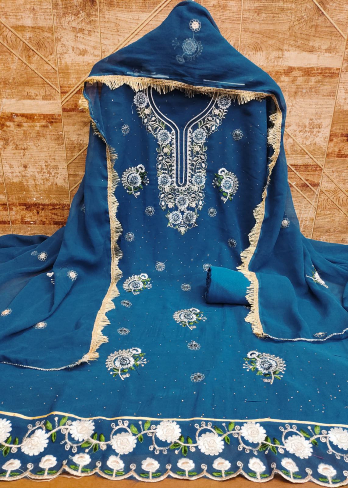 Color_Blue