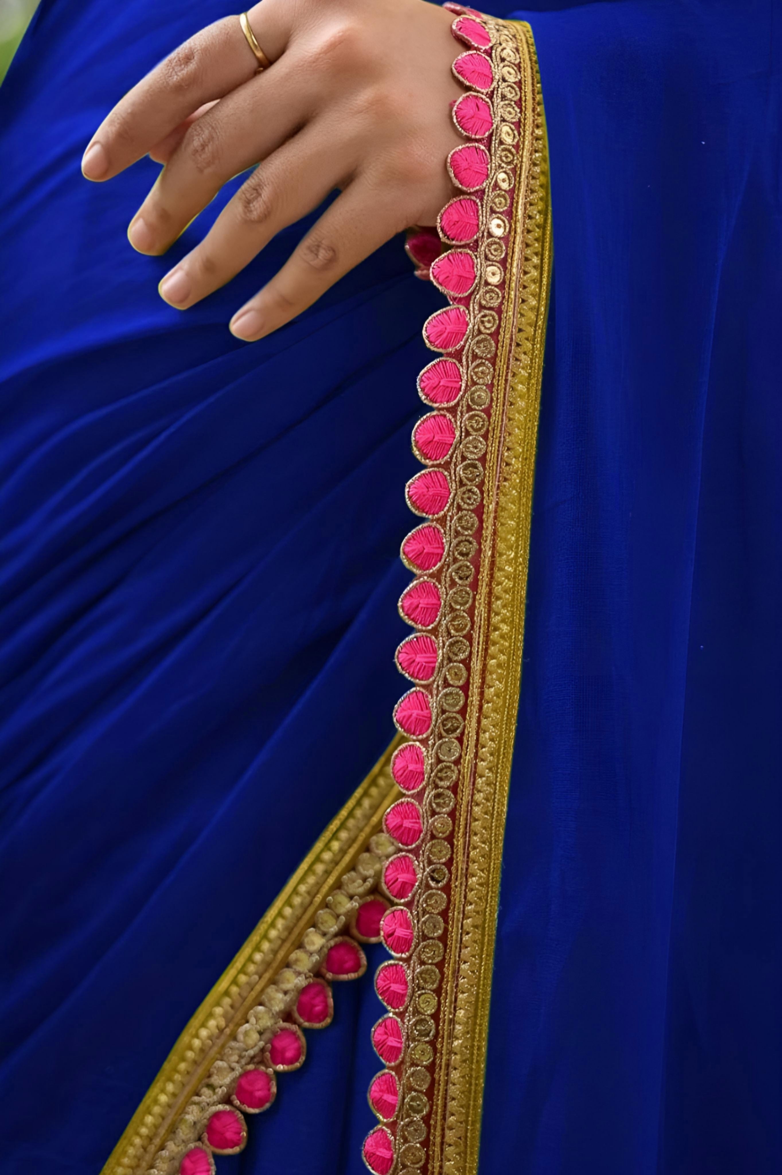 Color_Blue