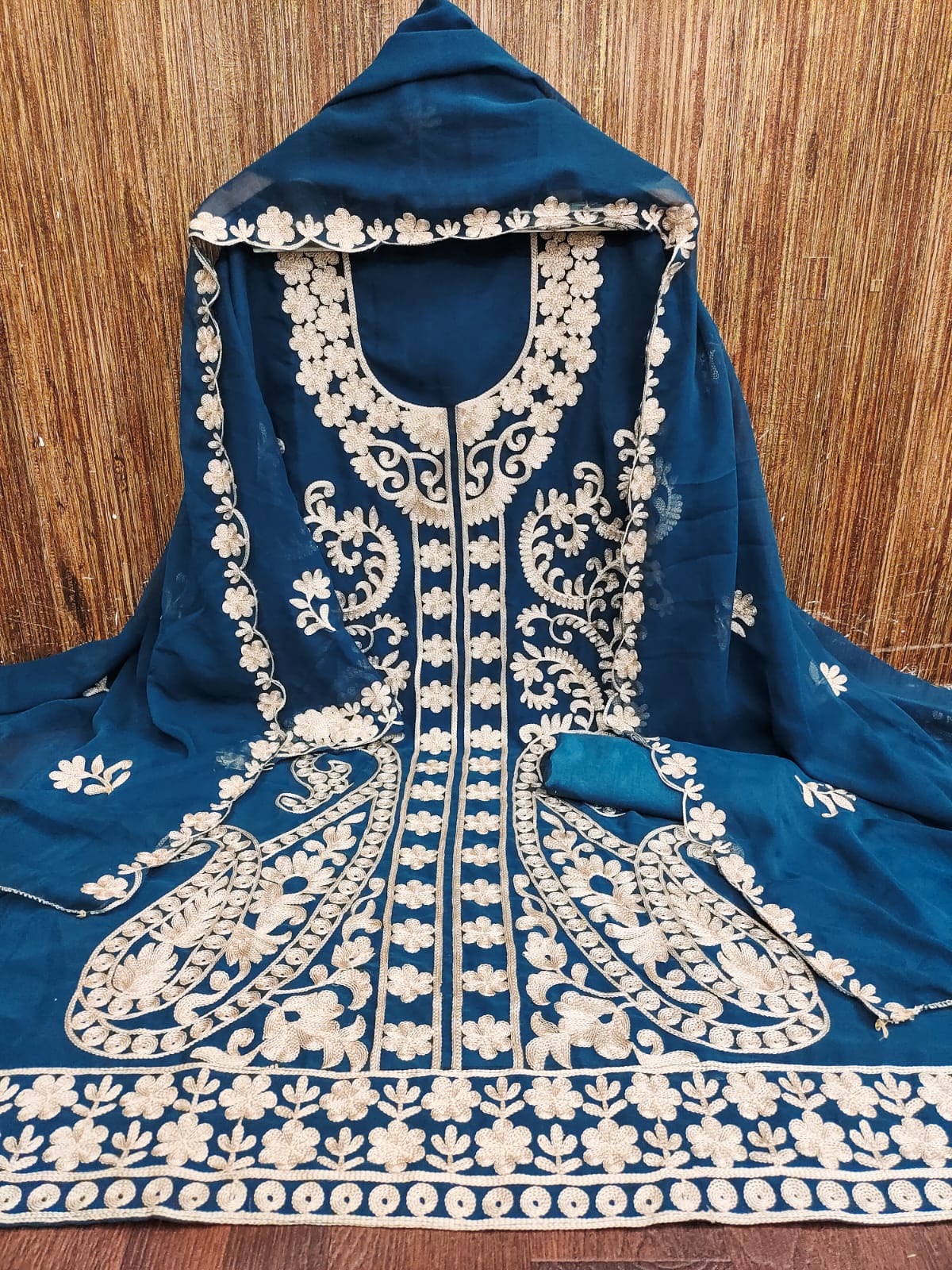 Color_Blue