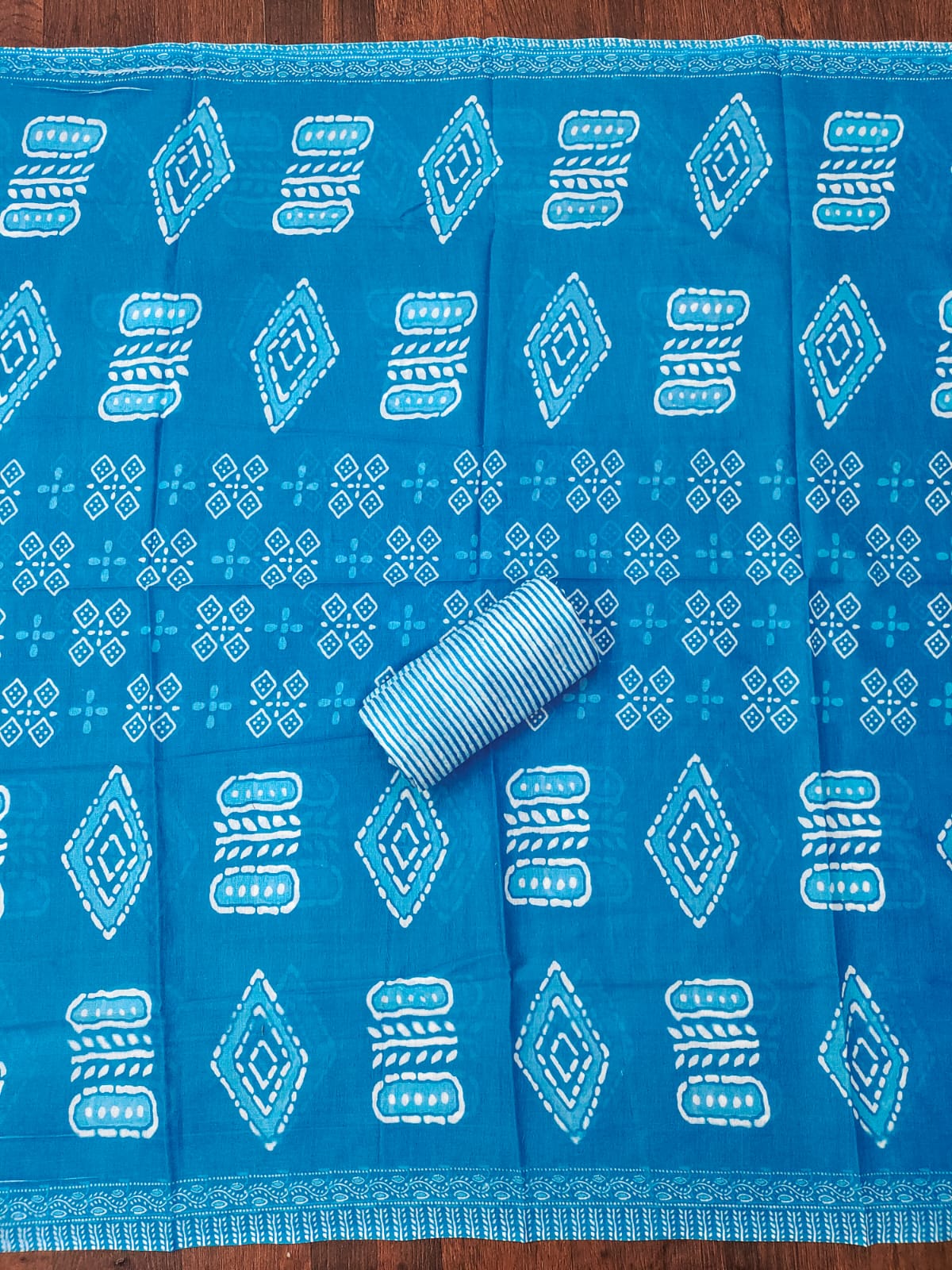 Color_Blue