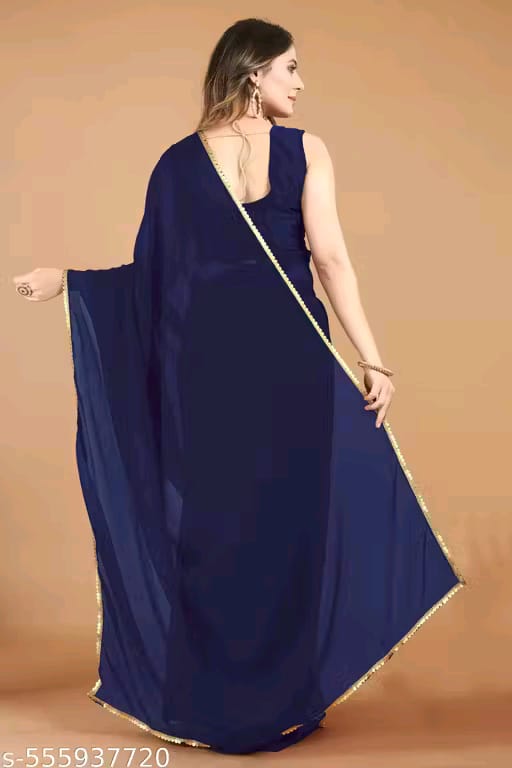 Color_BLUE
