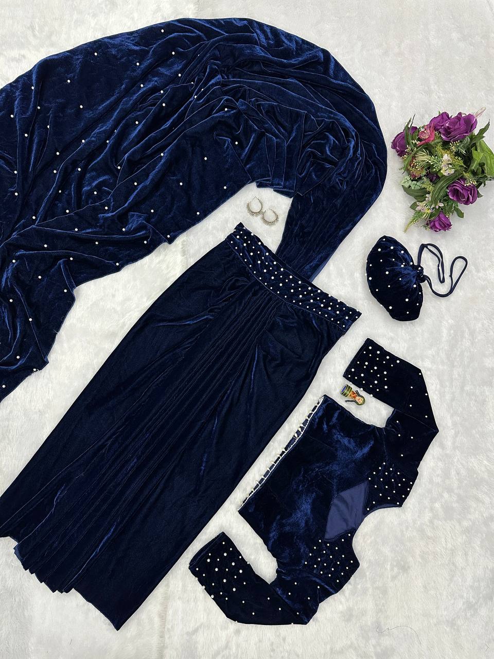 Color_BLUE