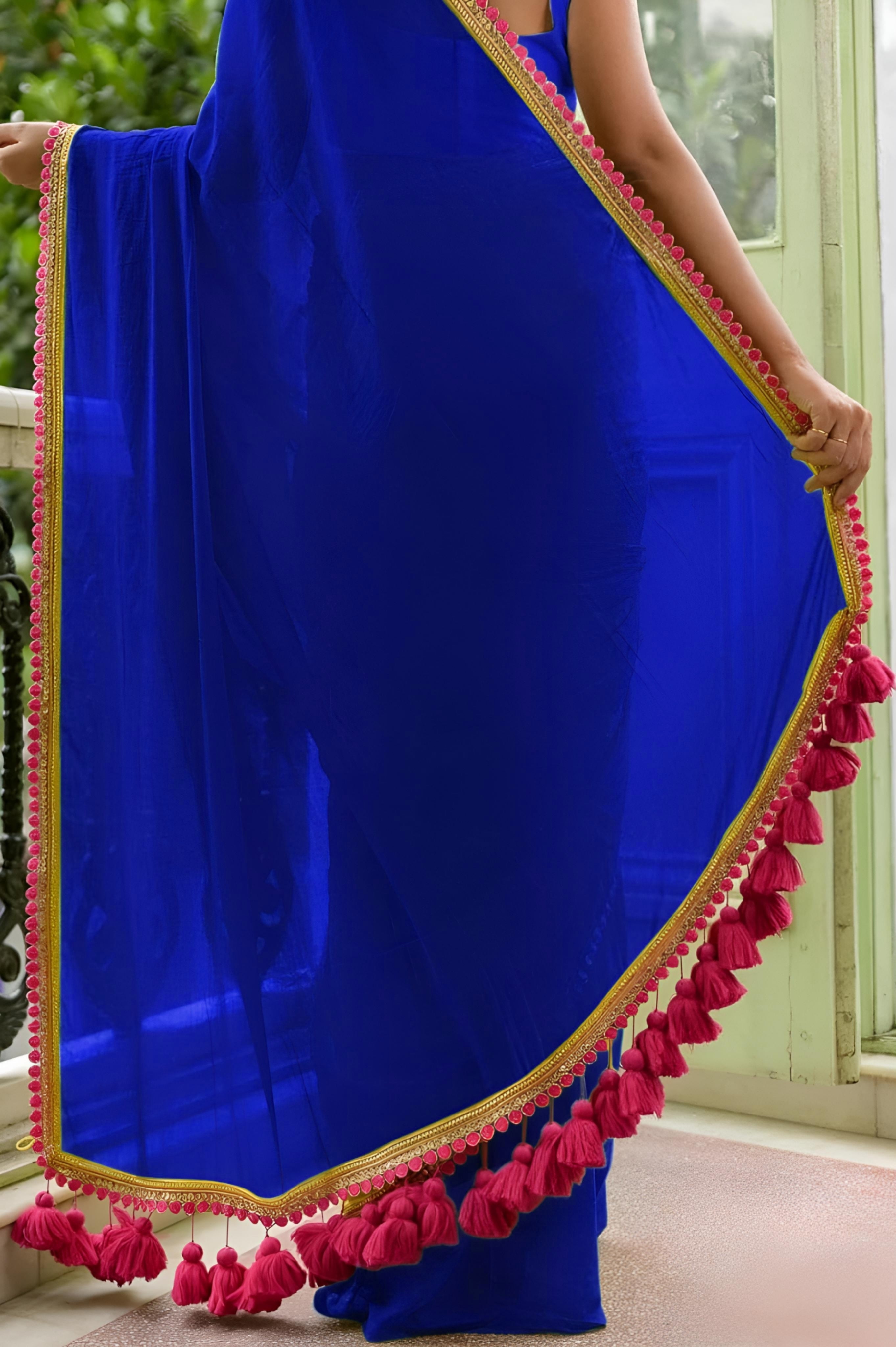 Color_Blue