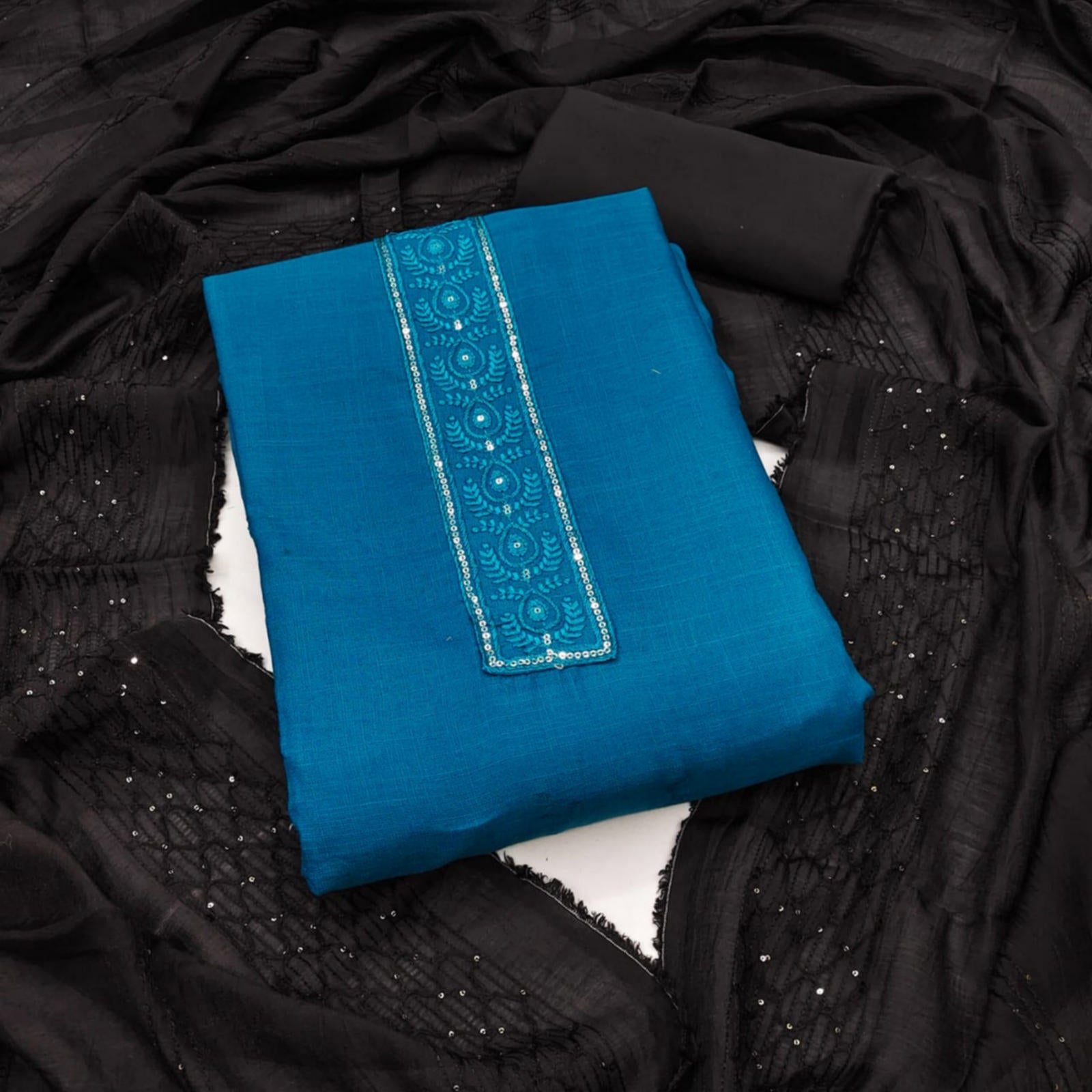 Color_Blue