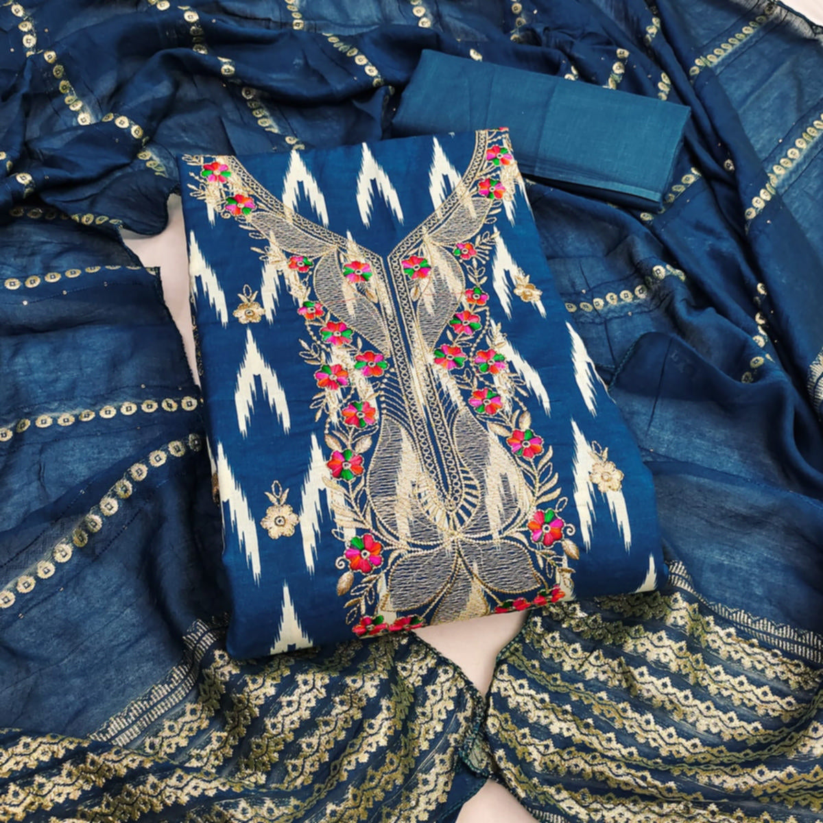 Color_Blue