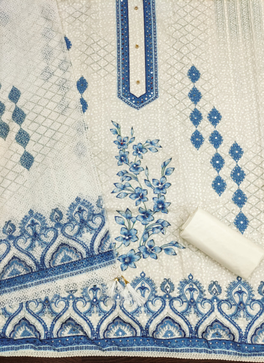 Color_Blue