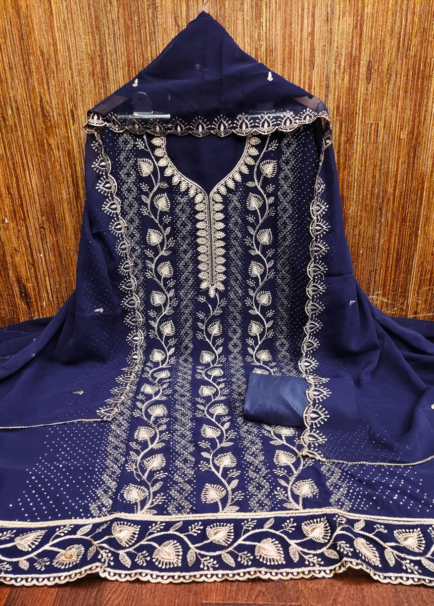 Color_Blue
