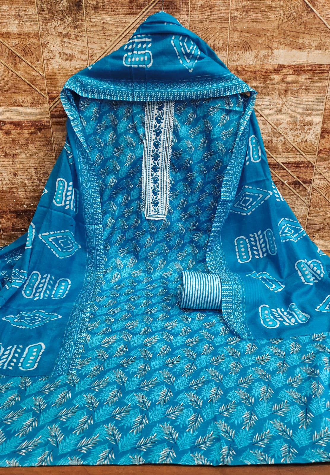 Color_Blue