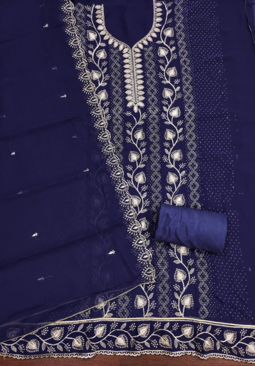 Color_Blue
